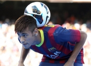 开云网页版-绝地反击与致命一击，2026世界杯F组，秘鲁力克日本，格列兹曼刀锋出鞘