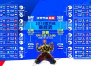 开云体育APP下载-硝烟弥漫的绿茵战场，2026世界杯关键战，捷克凭借钢铁防线与卢卡库神勇发挥险胜伊拉克