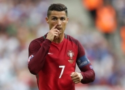 开云体育世界杯-钢铁防线与闪电反击，捷克2026世界杯爆冷擒墨西哥，努涅斯一战封神