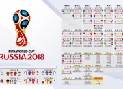 开云体育世界杯-血色多哈夜，莱万绝命一枪，太极虎撕碎袋鼠军团
