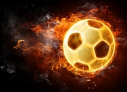 世界杯2026-曼谷雨夜奇迹，泰国连扳三球逆转保加利亚，佩德里两传一射导演2026世界杯C组最疯狂一战